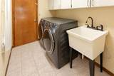 2066 Gold Road - Photo 26