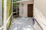 2066 Gold Road - Photo 27
