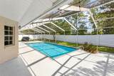 2066 Gold Road - Photo 28