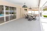 2066 Gold Road - Photo 29