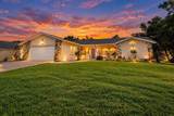 2066 Gold Road - Photo 3