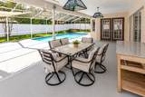 2066 Gold Road - Photo 30