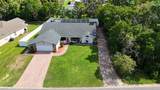 2066 Gold Road - Photo 5
