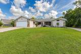 2066 Gold Road - Photo 6