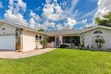 2066 Gold Road - Photo 7
