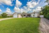 2066 Gold Road - Photo 8
