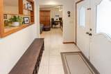 2066 Gold Road - Photo 9