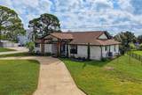 8136 Brighton Drive - Photo 7