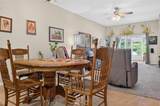 19339 Everton Place - Photo 11