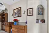 19339 Everton Place - Photo 13