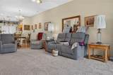 19339 Everton Place - Photo 14