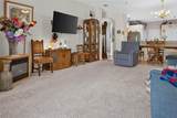 19339 Everton Place - Photo 15