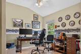 19339 Everton Place - Photo 18