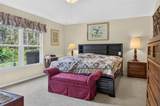 19339 Everton Place - Photo 20