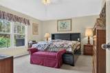 19339 Everton Place - Photo 21