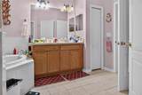 19339 Everton Place - Photo 22
