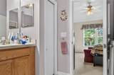 19339 Everton Place - Photo 23