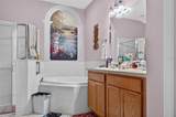 19339 Everton Place - Photo 24