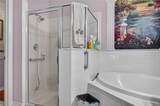 19339 Everton Place - Photo 25