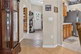 19339 Everton Place - Photo 27