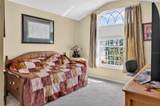 19339 Everton Place - Photo 28