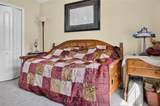 19339 Everton Place - Photo 29