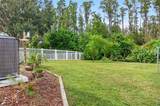 19339 Everton Place - Photo 3