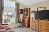 19339 Everton Place - Photo 30