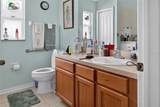 19339 Everton Place - Photo 32