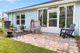 19339 Everton Place - Photo 34