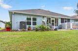 19339 Everton Place - Photo 35