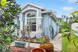 19339 Everton Place - Photo 4