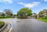 19339 Everton Place - Photo 41