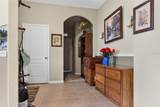 19339 Everton Place - Photo 5