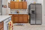19339 Everton Place - Photo 6