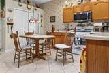 19339 Everton Place - Photo 7