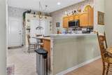 19339 Everton Place - Photo 8