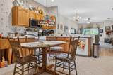19339 Everton Place - Photo 9