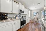 13344 Waterleaf Garden Circle - Photo 10