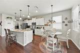 13344 Waterleaf Garden Circle - Photo 11