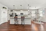 13344 Waterleaf Garden Circle - Photo 12