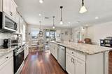 13344 Waterleaf Garden Circle - Photo 13