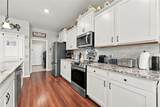 13344 Waterleaf Garden Circle - Photo 14