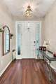 13344 Waterleaf Garden Circle - Photo 15