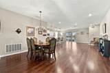 13344 Waterleaf Garden Circle - Photo 16