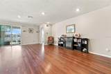 13344 Waterleaf Garden Circle - Photo 17