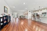 13344 Waterleaf Garden Circle - Photo 18