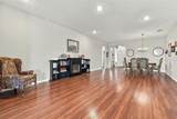 13344 Waterleaf Garden Circle - Photo 19