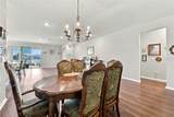 13344 Waterleaf Garden Circle - Photo 20