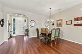 13344 Waterleaf Garden Circle - Photo 21